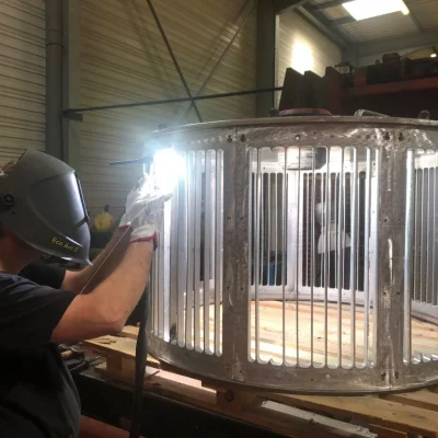 Metallerie-industriel-1024x768