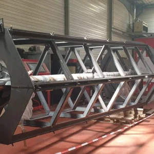 Metallerie-industriel-Tromel-1024x498