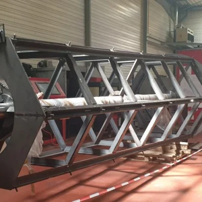 Metallerie-industriel-Tromel-1024x498