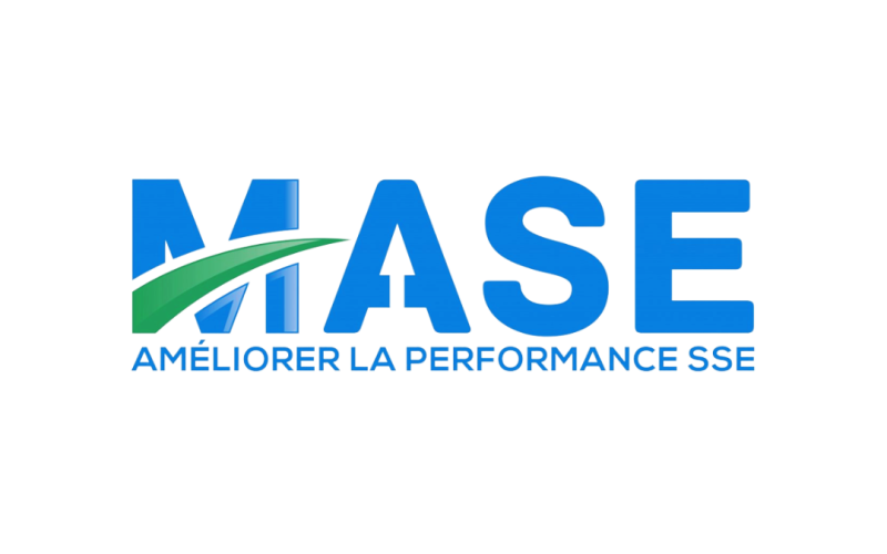 Mase MIS